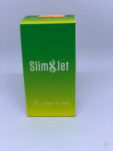 Keto tea