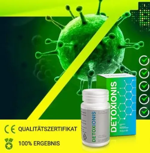 Parazol : kje kupiti v Sloveniji v lekarni?