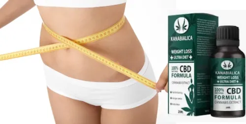 Perfecto cream : kje kupiti v Sloveniji v lekarni?