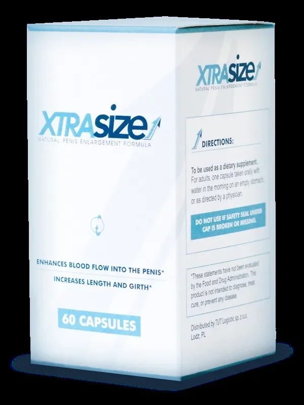 Power pulse xxl