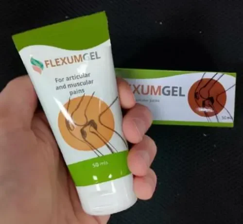 Steplex : sestava samo naravne sestavine.