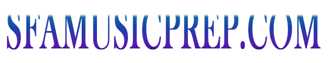 periodismointernacional.org